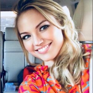 Boy Mom of 3 wonderful Boys! 🥰🥰